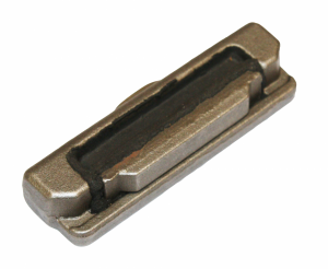 pin (ps)  Esco Teeth